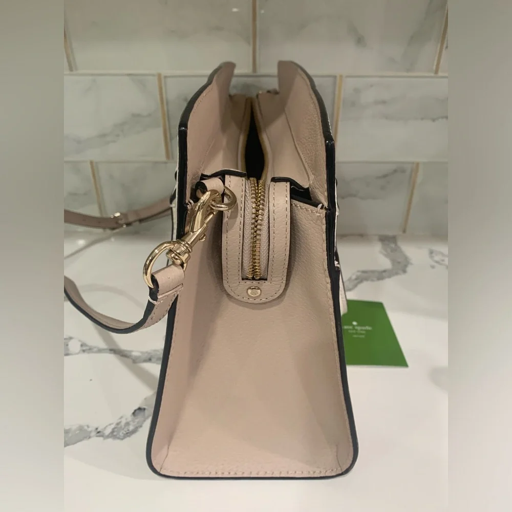 Kate Spade handbag - Picture 2 of 4